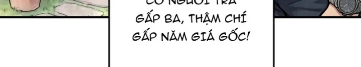Vào Tù 10 Năm, Ai Còn Hăng Hái Làm Việc Nghĩa? Chapter 49 - 104