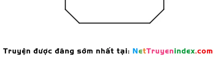 Vào Tù 10 Năm, Ai Còn Hăng Hái Làm Việc Nghĩa? Chapter 49 - 105
