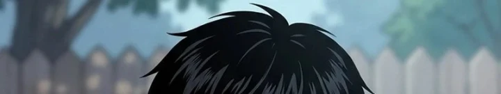 Vào Tù 10 Năm, Ai Còn Hăng Hái Làm Việc Nghĩa? Chapter 49 - 110