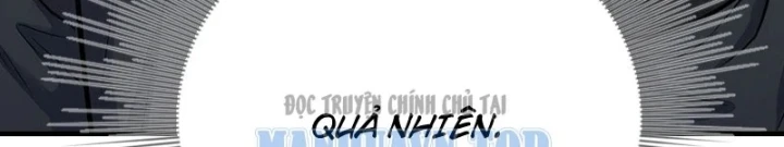 Vào Tù 10 Năm, Ai Còn Hăng Hái Làm Việc Nghĩa? Chapter 49 - 116