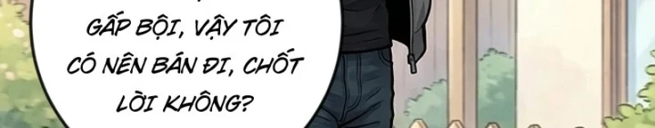 Vào Tù 10 Năm, Ai Còn Hăng Hái Làm Việc Nghĩa? Chapter 49 - 127