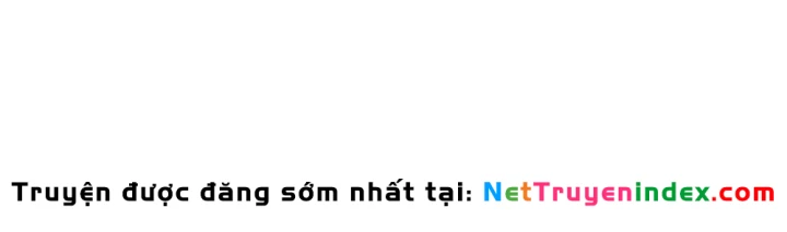 Vào Tù 10 Năm, Ai Còn Hăng Hái Làm Việc Nghĩa? Chapter 49 - 133