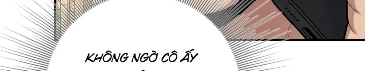 Vào Tù 10 Năm, Ai Còn Hăng Hái Làm Việc Nghĩa? Chapter 49 - 139