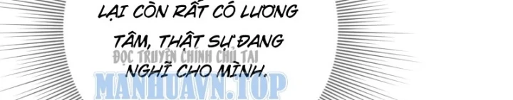 Vào Tù 10 Năm, Ai Còn Hăng Hái Làm Việc Nghĩa? Chapter 49 - 140