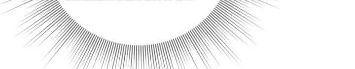 Vào Tù 10 Năm, Ai Còn Hăng Hái Làm Việc Nghĩa? Chapter 49 - 141
