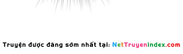 Vào Tù 10 Năm, Ai Còn Hăng Hái Làm Việc Nghĩa? Chapter 49 - 142