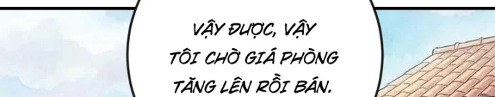 Vào Tù 10 Năm, Ai Còn Hăng Hái Làm Việc Nghĩa? Chapter 49 - 144