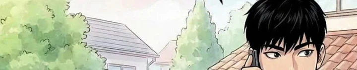 Vào Tù 10 Năm, Ai Còn Hăng Hái Làm Việc Nghĩa? Chapter 49 - 146