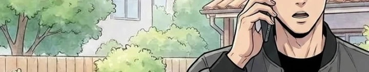 Vào Tù 10 Năm, Ai Còn Hăng Hái Làm Việc Nghĩa? Chapter 49 - 147