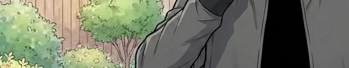 Vào Tù 10 Năm, Ai Còn Hăng Hái Làm Việc Nghĩa? Chapter 49 - 148