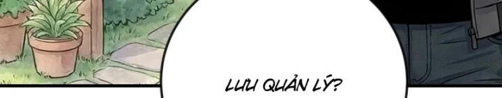 Vào Tù 10 Năm, Ai Còn Hăng Hái Làm Việc Nghĩa? Chapter 49 - 151