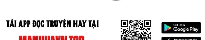 Vào Tù 10 Năm, Ai Còn Hăng Hái Làm Việc Nghĩa? Chapter 49 - 153