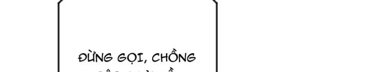Vào Tù 10 Năm, Ai Còn Hăng Hái Làm Việc Nghĩa? Chapter 49 - 155