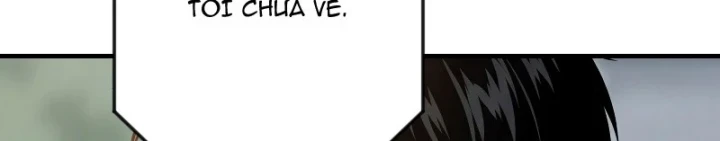 Vào Tù 10 Năm, Ai Còn Hăng Hái Làm Việc Nghĩa? Chapter 49 - 156
