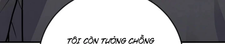 Vào Tù 10 Năm, Ai Còn Hăng Hái Làm Việc Nghĩa? Chapter 49 - 163