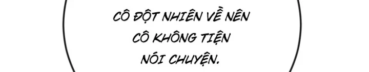 Vào Tù 10 Năm, Ai Còn Hăng Hái Làm Việc Nghĩa? Chapter 49 - 164