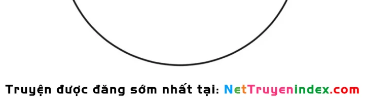 Vào Tù 10 Năm, Ai Còn Hăng Hái Làm Việc Nghĩa? Chapter 49 - 165