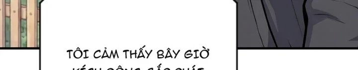 Vào Tù 10 Năm, Ai Còn Hăng Hái Làm Việc Nghĩa? Chapter 49 - 176