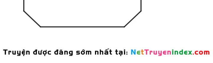 Vào Tù 10 Năm, Ai Còn Hăng Hái Làm Việc Nghĩa? Chapter 49 - 178