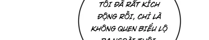 Vào Tù 10 Năm, Ai Còn Hăng Hái Làm Việc Nghĩa? Chapter 49 - 182