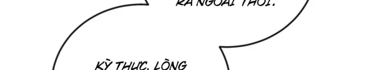 Vào Tù 10 Năm, Ai Còn Hăng Hái Làm Việc Nghĩa? Chapter 49 - 183