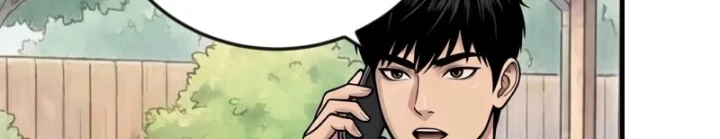 Vào Tù 10 Năm, Ai Còn Hăng Hái Làm Việc Nghĩa? Chapter 49 - 185