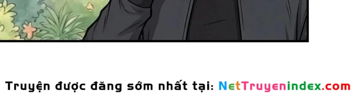 Vào Tù 10 Năm, Ai Còn Hăng Hái Làm Việc Nghĩa? Chapter 49 - 187