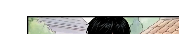 Vào Tù 10 Năm, Ai Còn Hăng Hái Làm Việc Nghĩa? Chapter 49 - 188