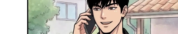 Vào Tù 10 Năm, Ai Còn Hăng Hái Làm Việc Nghĩa? Chapter 49 - 189