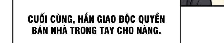 Vào Tù 10 Năm, Ai Còn Hăng Hái Làm Việc Nghĩa? Chapter 49 - 191