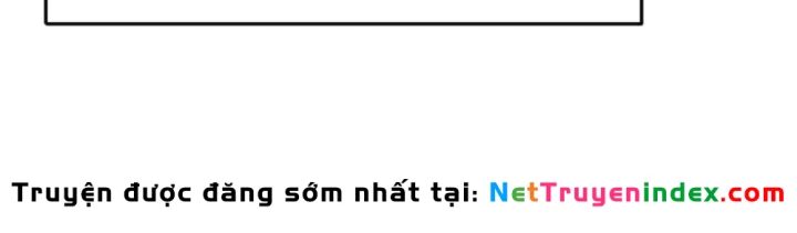 Vào Tù 10 Năm, Ai Còn Hăng Hái Làm Việc Nghĩa? Chapter 49 - 192