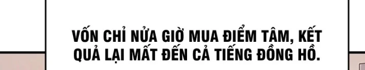 Vào Tù 10 Năm, Ai Còn Hăng Hái Làm Việc Nghĩa? Chapter 49 - 195