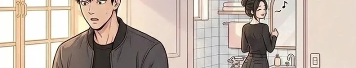 Vào Tù 10 Năm, Ai Còn Hăng Hái Làm Việc Nghĩa? Chapter 49 - 198
