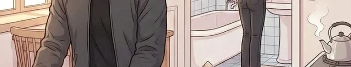 Vào Tù 10 Năm, Ai Còn Hăng Hái Làm Việc Nghĩa? Chapter 49 - 199
