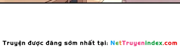 Vào Tù 10 Năm, Ai Còn Hăng Hái Làm Việc Nghĩa? Chapter 49 - 202