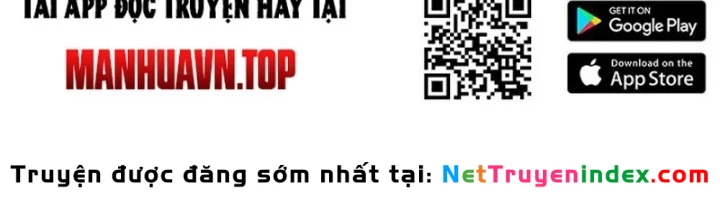 Vào Tù 10 Năm, Ai Còn Hăng Hái Làm Việc Nghĩa? Chapter 49 - 204