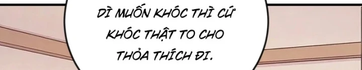 Vào Tù 10 Năm, Ai Còn Hăng Hái Làm Việc Nghĩa? Chapter 49 - 207
