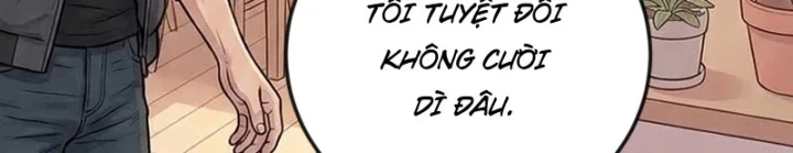 Vào Tù 10 Năm, Ai Còn Hăng Hái Làm Việc Nghĩa? Chapter 49 - 212