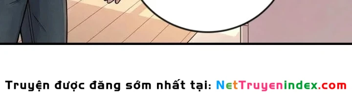 Vào Tù 10 Năm, Ai Còn Hăng Hái Làm Việc Nghĩa? Chapter 49 - 213