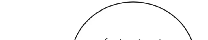 Vào Tù 10 Năm, Ai Còn Hăng Hái Làm Việc Nghĩa? Chapter 49 - 216