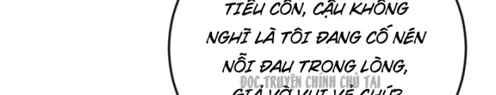 Vào Tù 10 Năm, Ai Còn Hăng Hái Làm Việc Nghĩa? Chapter 49 - 217