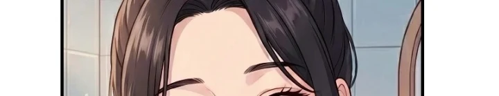 Vào Tù 10 Năm, Ai Còn Hăng Hái Làm Việc Nghĩa? Chapter 49 - 219