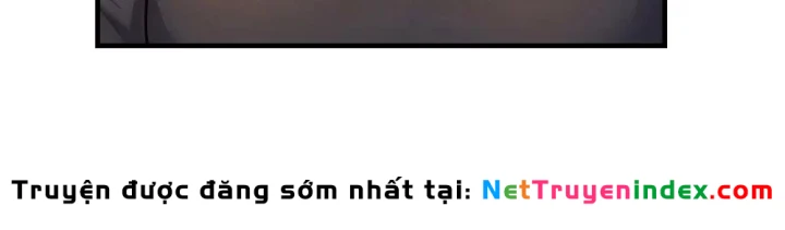Vào Tù 10 Năm, Ai Còn Hăng Hái Làm Việc Nghĩa? Chapter 49 - 224