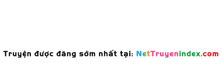 Vào Tù 10 Năm, Ai Còn Hăng Hái Làm Việc Nghĩa? Chapter 49 - 226