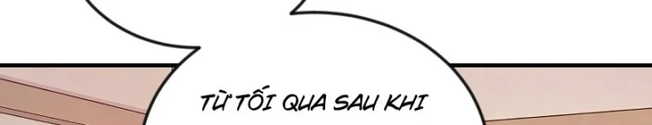 Vào Tù 10 Năm, Ai Còn Hăng Hái Làm Việc Nghĩa? Chapter 49 - 229