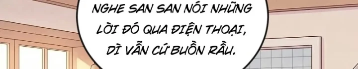 Vào Tù 10 Năm, Ai Còn Hăng Hái Làm Việc Nghĩa? Chapter 49 - 230