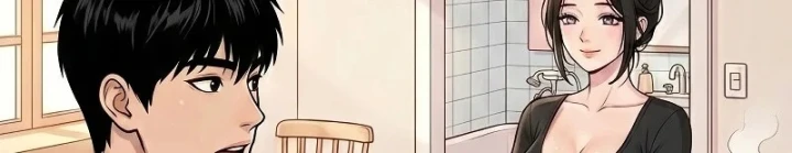 Vào Tù 10 Năm, Ai Còn Hăng Hái Làm Việc Nghĩa? Chapter 49 - 232