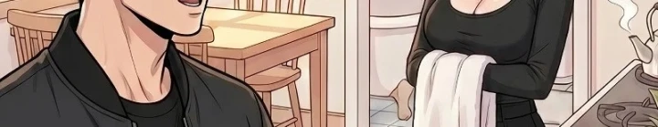 Vào Tù 10 Năm, Ai Còn Hăng Hái Làm Việc Nghĩa? Chapter 49 - 233