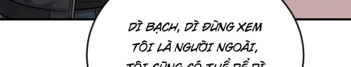 Vào Tù 10 Năm, Ai Còn Hăng Hái Làm Việc Nghĩa? Chapter 49 - 237
