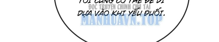Vào Tù 10 Năm, Ai Còn Hăng Hái Làm Việc Nghĩa? Chapter 49 - 238